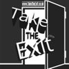 Take The Exit Hull Company Logo
